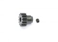 alt="Serpent SER600453 Pinion 13T Steel" title="Serpent SER600453 Pinion 13T Steel"