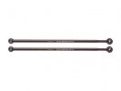 Serpent SER600513 Driveshaft Rear 811-T V2 (2)