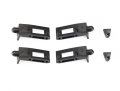 alt="Serpent SER600996 Battery Mount set GTE LWB" title="Serpent SER600996 Battery Mount set GTE LWB"