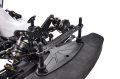 alt="Serpent SER601051 Bodypost Brace Carbon Front/Rear SRX8 GT" title="Serpent SER601051 Bodypost Brace Carbon Front/Rear SRX8 GT"