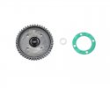 Serpent SER600813 Spur Gear 46T SRX8