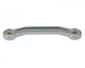 alt="Serpent SER600830 Steering crossbar aluminum SRX8" title="Serpent SER600830 Steering crossbar aluminum SRX8"