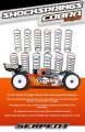 alt="Serpent SER600860 Shockspring set Front (6x2)" title="Serpent SER600860 Shockspring set Front (6x2)"
