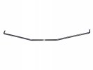 Serpent SER601103 Antiroll bar Front 2.2mm SRX8T