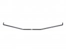 Serpent SER601106 Antiroll bar Front 2.5mm SRX8T