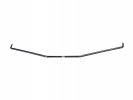 Serpent SER601108 Antiroll bar Rear 2.2mm SRX8T