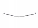 Serpent SER601111 Antiroll bar Rear 2.5mm SRX8T