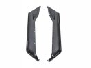 Serpent SER601119 Side guard set Left + Right SRX8T