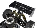 alt="Serpent SER600023 SRX8 RTR 1/8 4wd GP" title="Serpent SER600023 SRX8 RTR 1/8 4wd GP"