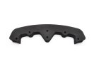 Serpent SER601272 Aero Bumper Foam SRX8 GT