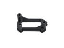Serpent SER601261 Steering servo mount SRX8 GT V2