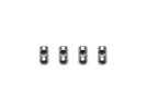 Serpent SER601341 DJC insert