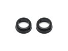 Serpent SER601349 DJC sleeve