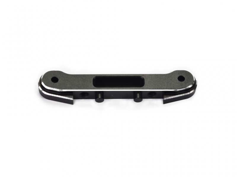 Serpent SER601021 Suspension Bracket Rear Rear SRX8 GT