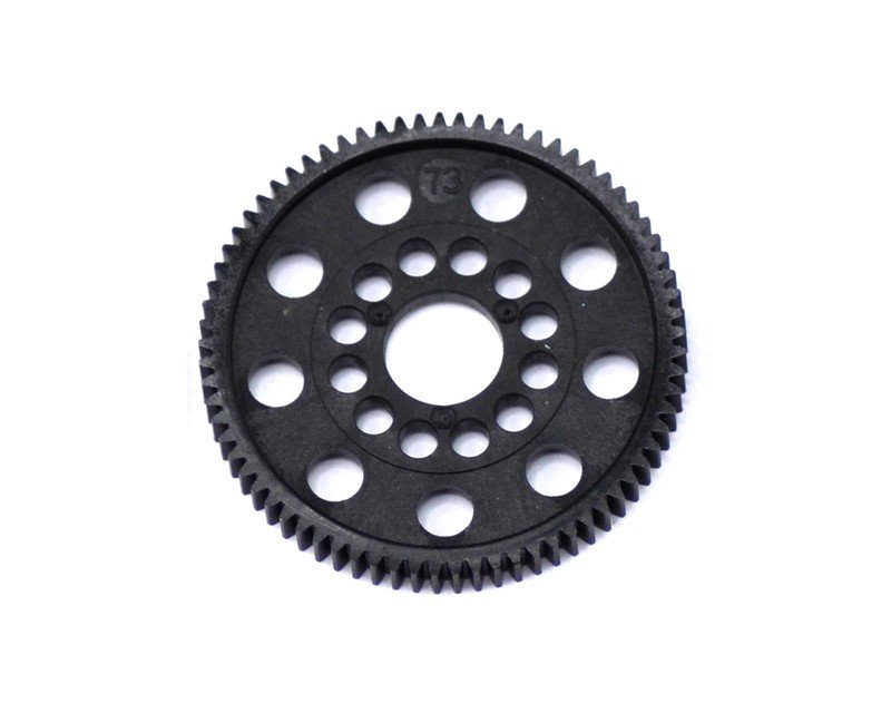 Serpent SER120044 Spur Gear 48P / 73T