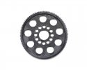 Serpent SER120011 Spur Gear 64P / 116T