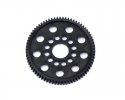 Serpent SER120045 Spur Gear 48P / 74T