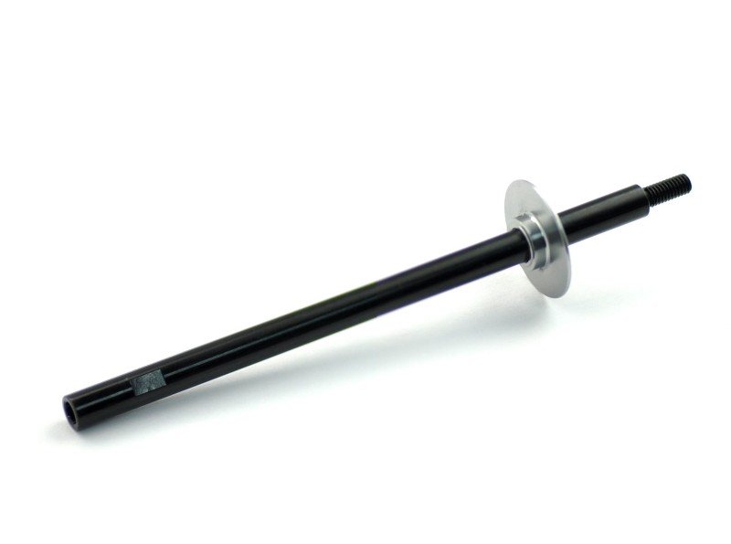 Serpent SER411309 Rear Axle F110