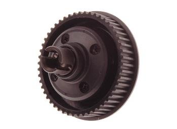 Serpent SER301063 Gear Differential Rear 50T