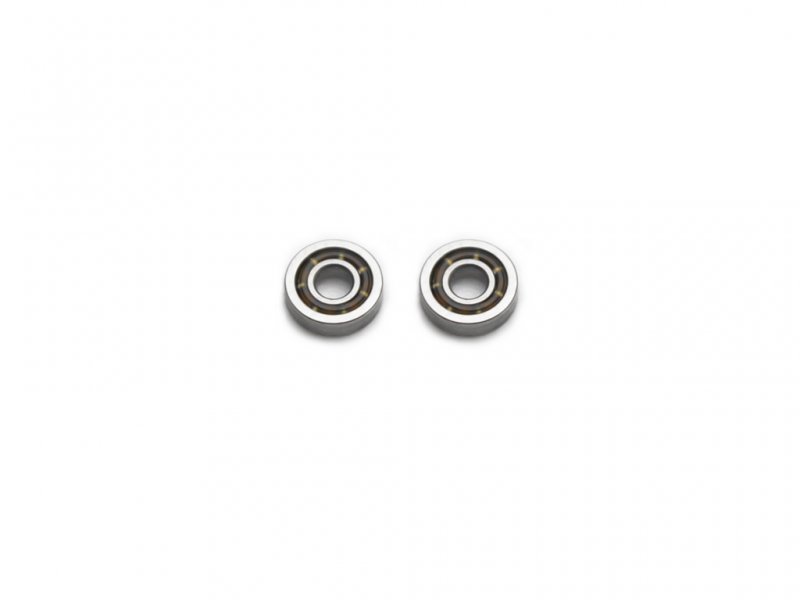 Serpent SER110512 Ballbearing 1.5x4x1