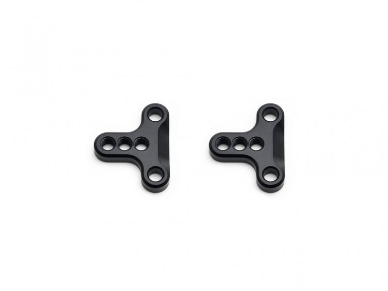 Serpent SER402037 Steeringblock mount