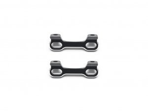 Serpent SER402093 Suspension bracket fr/rr