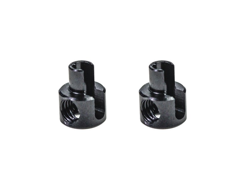 Serpent SER401813 Antirollbar spacer