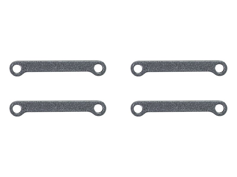 Serpent SER401817 Suspension bracket space 2mm