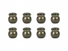 Serpent SER401814 Pivotball suspension