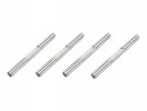 Serpent SER401822 Pivot pin up