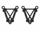 Serpent SER401829 Wishbone lower Front