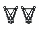 Serpent SER401830 Wishbone lower Rear