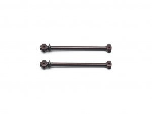 Serpent SER402078 DJC driveshaft BB