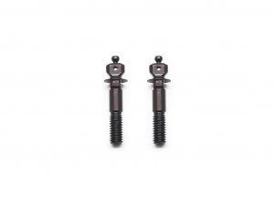 Serpent SER402079 DJC wheelaxle BB