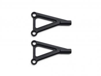 Serpent SER402159 Wishbone upper fr