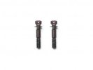 Serpent SER402083 CVD wheelaxle BB