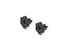 Serpent SER402086 Wheelhex 0mm