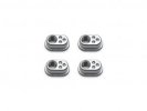 Serpent SER402097 Caster insert 3