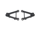 Serpent SER402160 Wishbone lower fr L+R X25