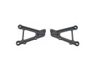 Serpent SER402161 Wishbone lower rr L+R X25