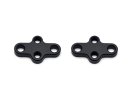 Serpent SER402164 Link suspension spacer