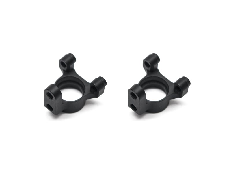 Serpent SER402169 Steeringblock (2) X26