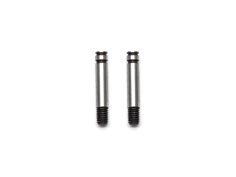 Serpent SER402174 Shock shaft (2) X26