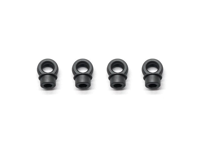 Serpent SER402185 Shock balljoint (4) X26