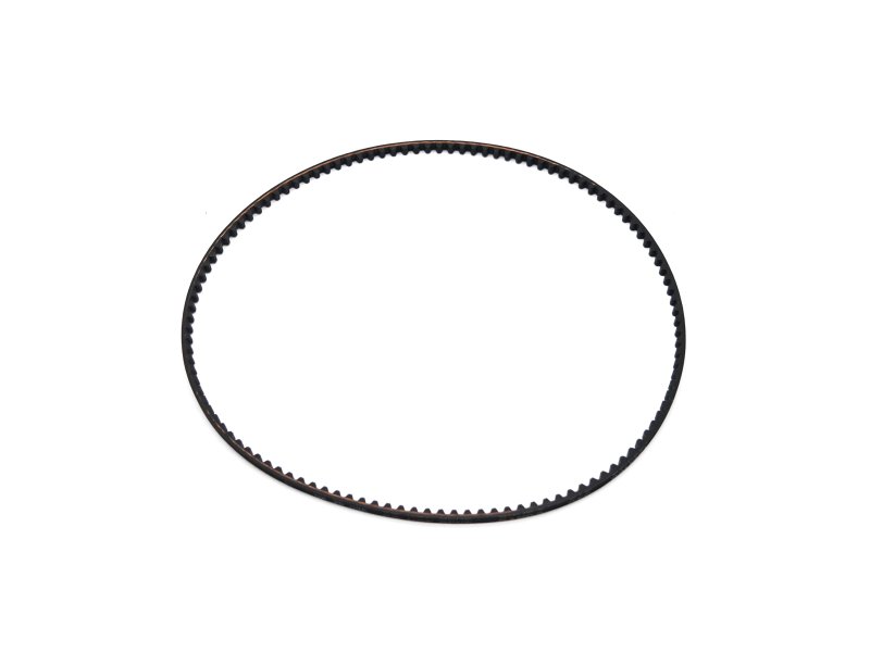 Serpent SER402200 Belt 30S3M351