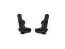 Serpent SER402178 Steering block mount rr l+r X26