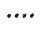 Serpent SER440153 Pivot ball