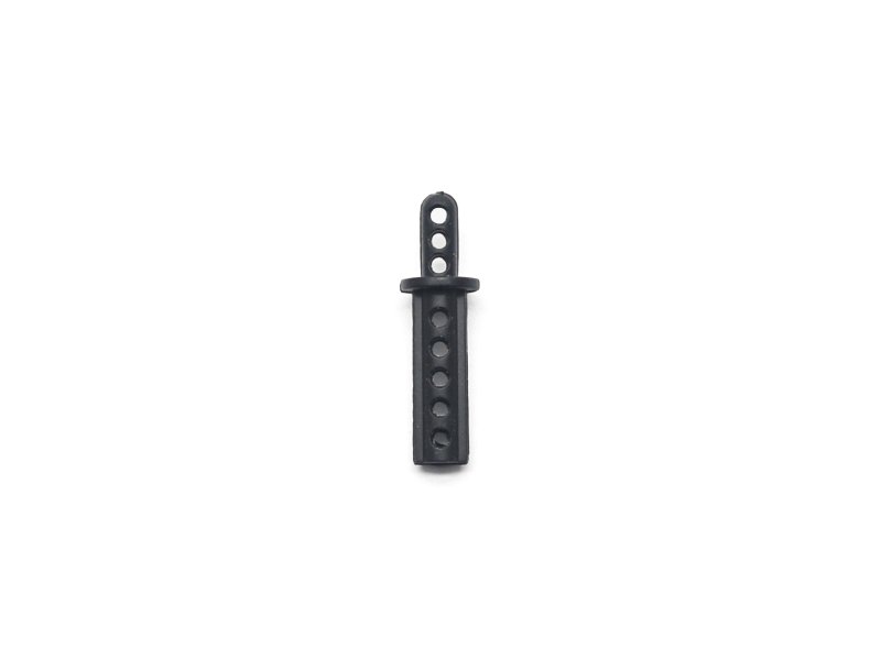 Serpent SER430115 Bodymount fr Mini Spyder Truggy