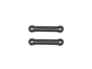 Serpent SER430106 Steering baljoint set Mini Spyder