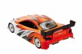 alt="Serpent SER804008 Natrix 748 TQ 1/10 200mm GP car" title="Serpent SER804008 Natrix 748 TQ 1/10 200mm GP car"